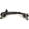 Control Arm and Ball Joint Assembly 1997-2001 Honda Prelude - image 2