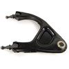 Control Arm and Ball Joint Assembly 1997-2001 Honda Prelude - image 3