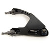 Control Arm and Ball Joint Assembly 1997-2001 Honda Prelude - image 1