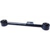 Lateral Link 2005-2010 Honda Odyssey - image 1