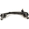 Control Arm and Ball Joint Assembly 1997-2001 Honda Prelude - image 2