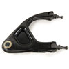 Control Arm and Ball Joint Assembly 1997-2001 Honda Prelude - image 3