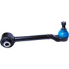 Control Arm and Ball Joint Assembly 2005-2007 Honda Accord - image 1