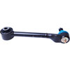 Control Arm and Ball Joint Assembly 2005-2007 Honda Accord - image 2