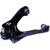 Control Arm and Ball Joint Assembly 1997-2000 Acura EL 1996-2000 Honda Civic - image 1