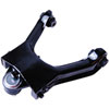 Control Arm and Ball Joint Assembly 1997-2000 Acura EL 1996-2000 Honda Civic - image 3