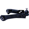 Control Arm and Ball Joint Assembly 1997-2000 Acura EL 1996-2000 Honda Civic - image 4