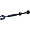 Lateral link 2009-2014 Acura TL 2009-2014 Acura TSX 2008-2016 Honda Accord 2010-2011 Honda Accord Crosstour - image 1