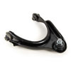 Control Arm and Ball Joint Assembly 1997-2001 Honda Prelude - image 1