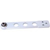 Control arm 2001-2005 Acura EL 2001-2005 Honda Civic - image 1
