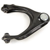 Control Arm and Ball Joint Assembly 1997-2001 Honda Prelude - image 2