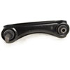 Control Arm 1993-1997 Honda Civic del Sol ; 1996-1997 Honda Civic ; 1997-2000 Acura EL ; 1997-2001 A - image 1