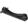 Control Arm 1993-1997 Honda Civic del Sol  1997-2000 Acura EL  1997-2001 Acura Integra  1997-2001 Honda CR-V - image 1