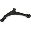 Control Arm and Ball Joint Assembly 2005-2006 Honda Odyssey - image 1
