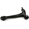 Control Arm and Ball Joint Assembly 2005-2006 Honda Odyssey - image 2