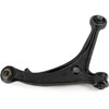 Control Arm and Ball Joint Assembly 2005-2006 Honda Odyssey - image 3