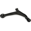Control Arm and Ball Joint Assembly 2005-2006 Honda Odyssey - image 1