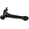 Control Arm and Ball Joint Assembly 2005-2006 Honda Odyssey - image 2