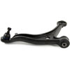 Control Arm and Ball Joint Assembly 2005-2006 Honda Odyssey - image 4