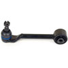 Control Arm and Ball Joint Assembly 2005-2014 Honda Odyssey - image 1