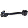 Control Arm and Ball Joint Assembly 2005-2014 Honda Odyssey - image 2
