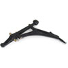 Control Arm 1996-2000 Honda Civic  1997-2000 Acura EL - image 1