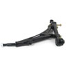 Control Arm 1996-2000 Honda Civic  1997-2000 Acura EL - image 2