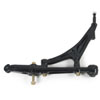 Control Arm 1996-2000 Honda Civic  1997-2000 Acura EL - image 3