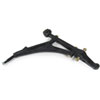 Control Arm 1996-2000 Honda Civic  1997-2000 Acura EL - image 1