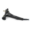 Control Arm 1996-2000 Honda Civic  1997-2000 Acura EL - image 2