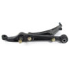 Control Arm 1996-2000 Honda Civic  1997-2000 Acura EL - image 3