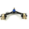Control Arm and Ball Joint Assembly 1996-2001 Acura RL - image 2