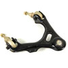 Control Arm and Ball Joint Assembly 1996-2001 Acura RL - image 3