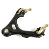 Control Arm and Ball Joint Assembly 1996-2001 Acura RL - image 3