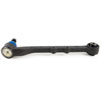 Control Arm and Ball Joint Assembly 1996-2004 Acura RL - image 2
