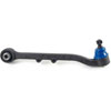 Control Arm and Ball Joint Assembly 1996-2004 Acura RL - image 1