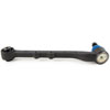 Control Arm and Ball Joint Assembly 1996-2004 Acura RL - image 2