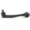 Control Arm and Ball Joint Assembly 1996-2004 Acura RL - image 1