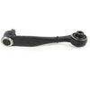 Control Arm and Ball Joint Assembly 1996-2004 Acura RL - image 2