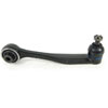 Control Arm and Ball Joint Assembly 1996-2004 Acura RL - image 1