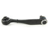 Control Arm and Ball Joint Assembly 1996-2004 Acura RL - image 2