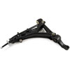 Control Arm 1996-1998 Acura TL - image 1
