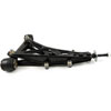 Control Arm 1996-1998 Acura TL - image 2