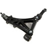 Control Arm 1996-1998 Acura TL - image 3