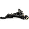 Control Arm 1996-1998 Acura TL - image 4