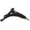 Control Arm 1996-1998 Acura TL - image 1