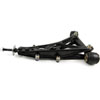 Control Arm 1996-1998 Acura TL - image 2