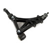 Control Arm 1996-1998 Acura TL - image 3