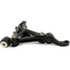 Control Arm 1996-1998 Acura TL - image 4