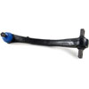 Control Arm and Ball Joint Assembly 1996-1998 Acura TL - image 1